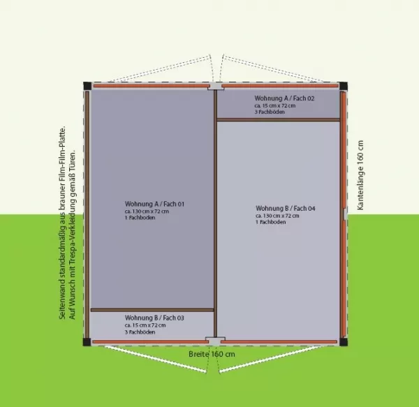 garten-q-share-4-skizze