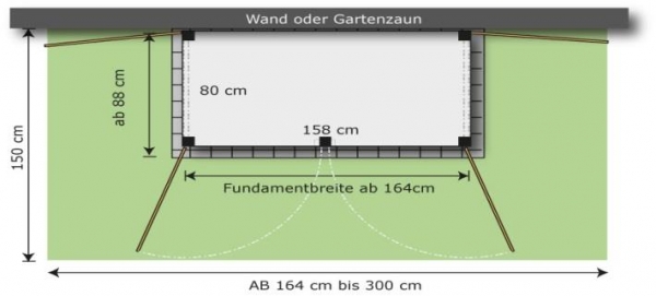 garten-q-trash-2-muellbox-muellhaus-skizze