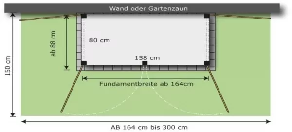 garten-q-trash-2-muellbox-muellhaus-skizze