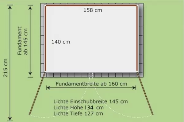 garten-q-trash-m-l-muellbox-muellhaus-skizze