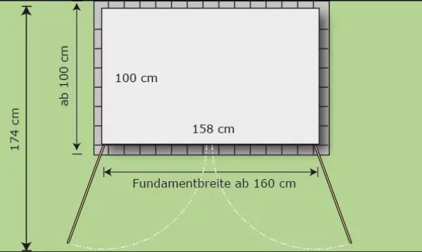 garten-q-various-M