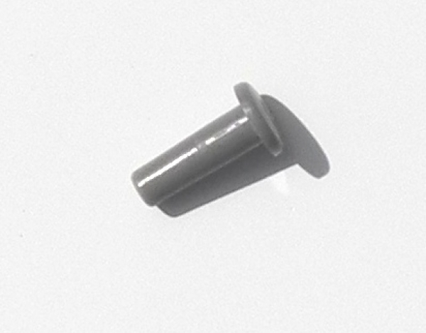 Schwingstab LiLau® / Licht und Laune®