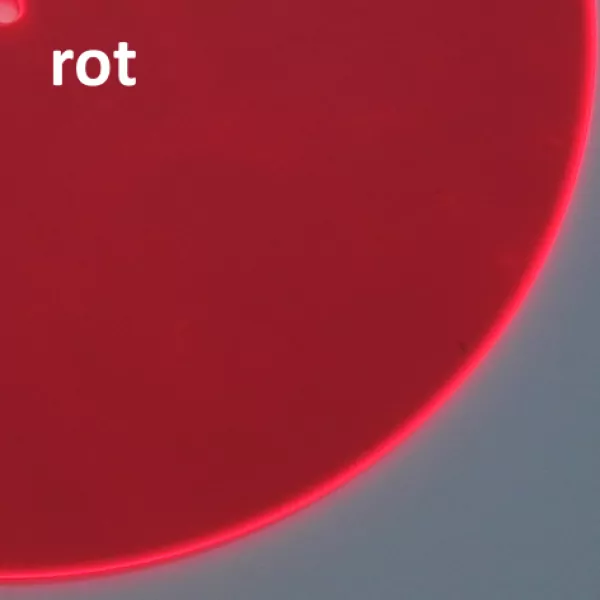 lilau_rot