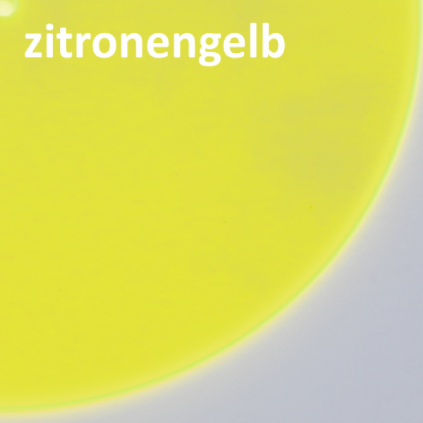 SunSpiro® - Sonnenspirale