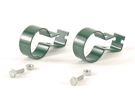 Zubehör - Mobilane Fertighecke®