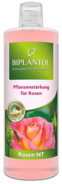 Rosen NT - Biplantol® | 1 L