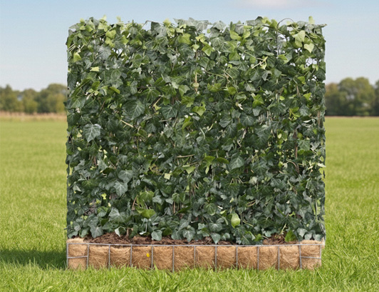 Mobilane Fertighecke ®