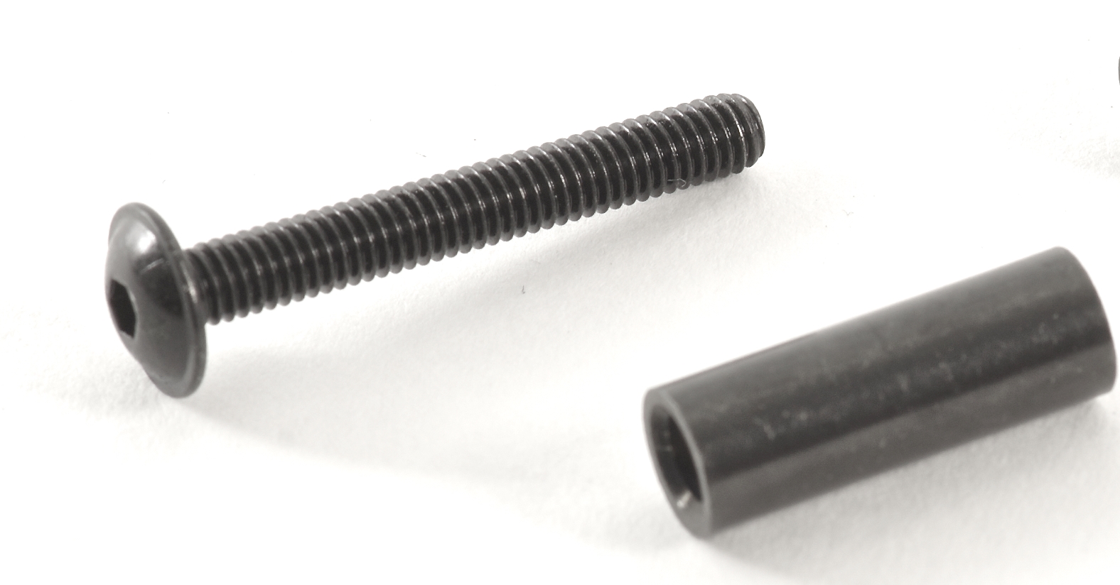 Erweiterung - Stecksystem Elvira (passend für 2  LiLau® Produkte)