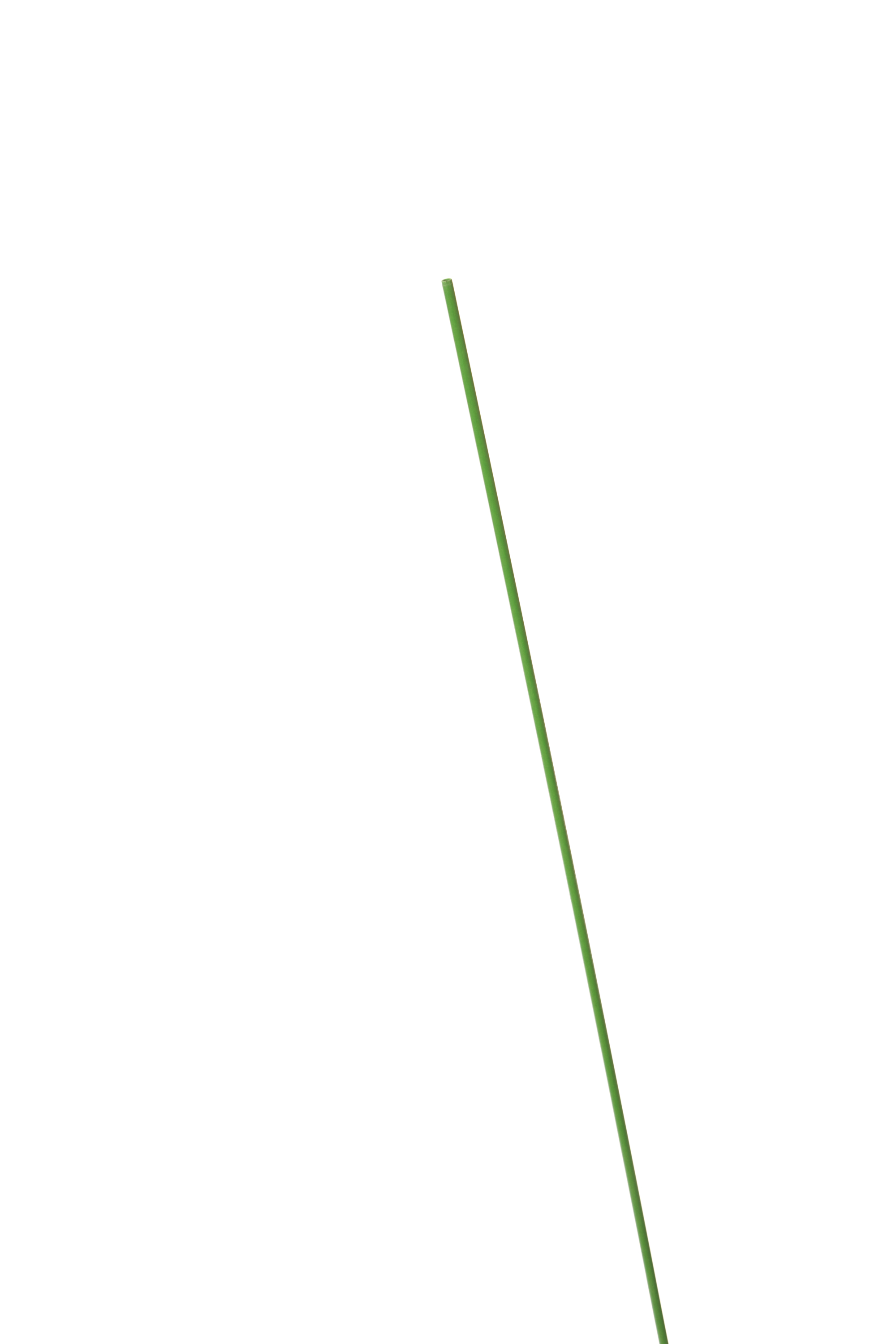 Schwingstab | 1.50 m | grün