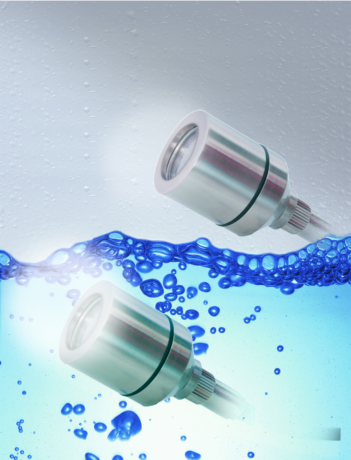 seliger® | Aquaspot Power LED