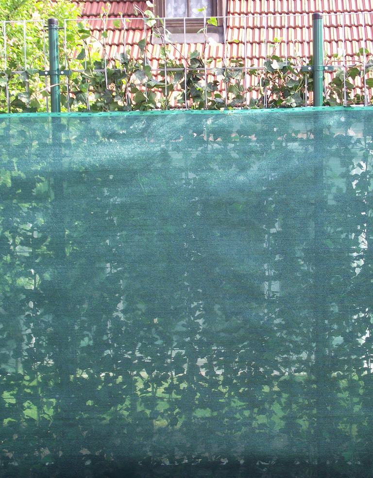 Schattierungstuch | 2.0 m