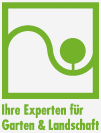 Ihre Experten für Garten & Landschaft