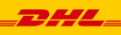 DHL